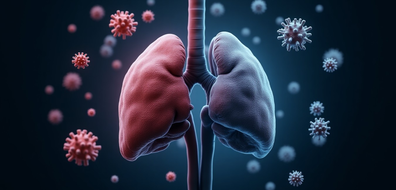 Empagliflozyna zmienia podejście do leczenia MAFLD u pacjentów bez cukrzycy