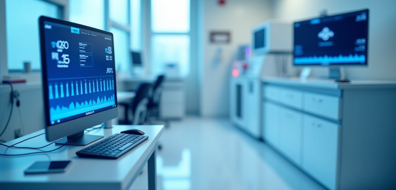 Przełom w leczeniu hiperglikemii: terapia łączona skuteczniejsza od standardowej