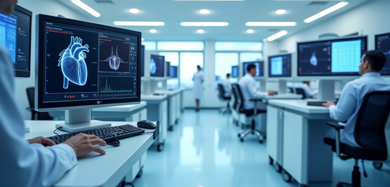 Empagliflozyna rewolucjonizuje leczenie niewydolności serca – przełomowe wyniki