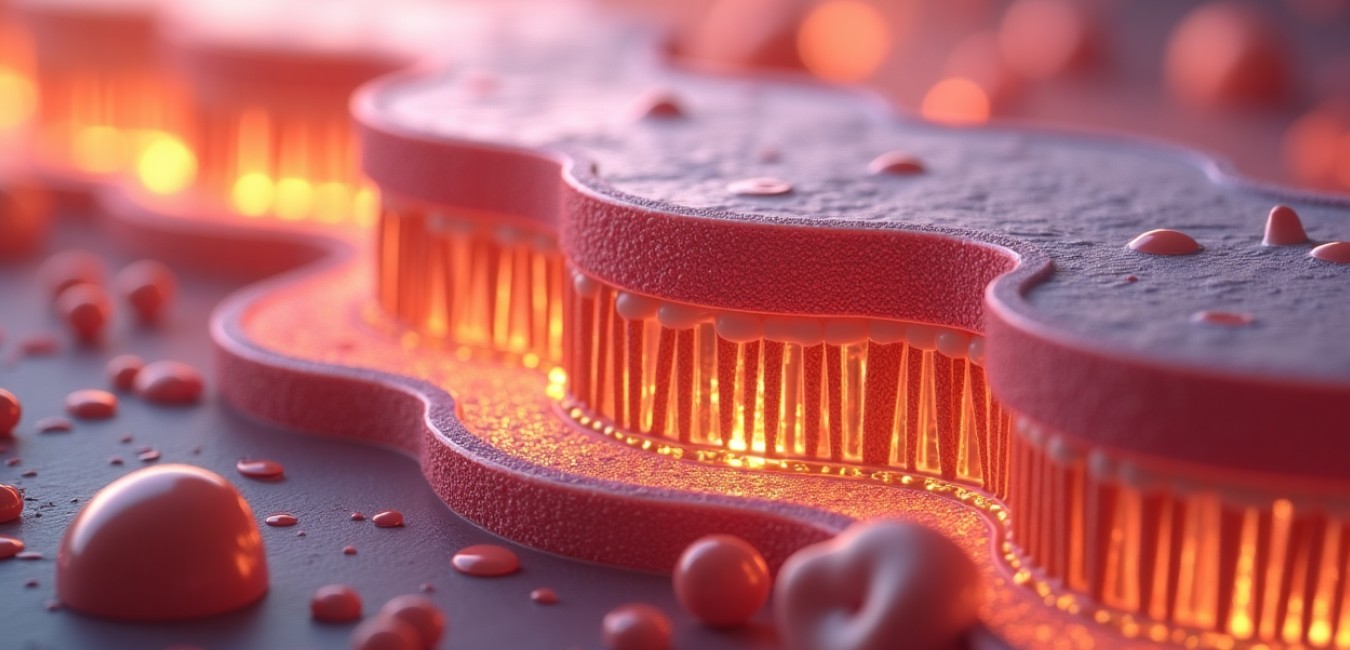 Inhibitory SGLT2 jako nowa nadzieja w leczeniu zaburzeń przewodnictwa sercowego